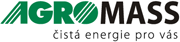 Agromass (logo)